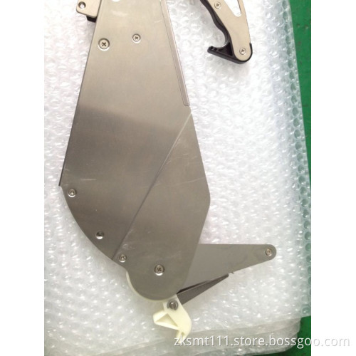 JUKI CF03HP FEEDER for Ke2000/2010/2020/2030/2040/2050/2060/2070/2080/Fx-1R smt machine